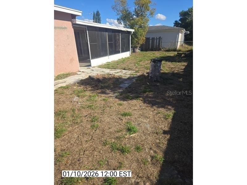8428 Paxton Drive Port Richey FL 34668 TB8458777 image83