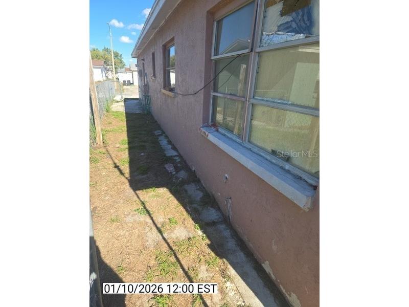 8428 Paxton Drive Port Richey FL 34668 TB8458777 image84