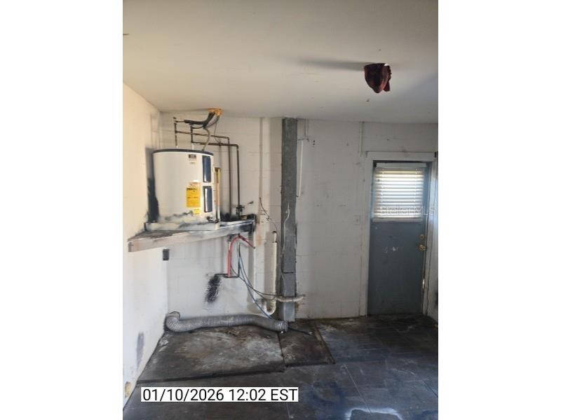 8428 Paxton Drive Port Richey FL 34668 TB8458777 image85