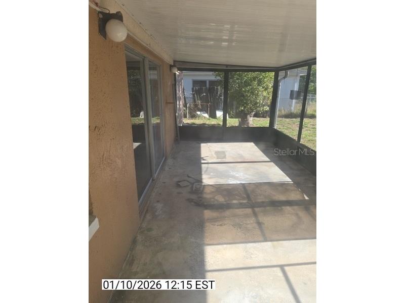 8428 Paxton Drive Port Richey FL 34668 TB8458777 image86