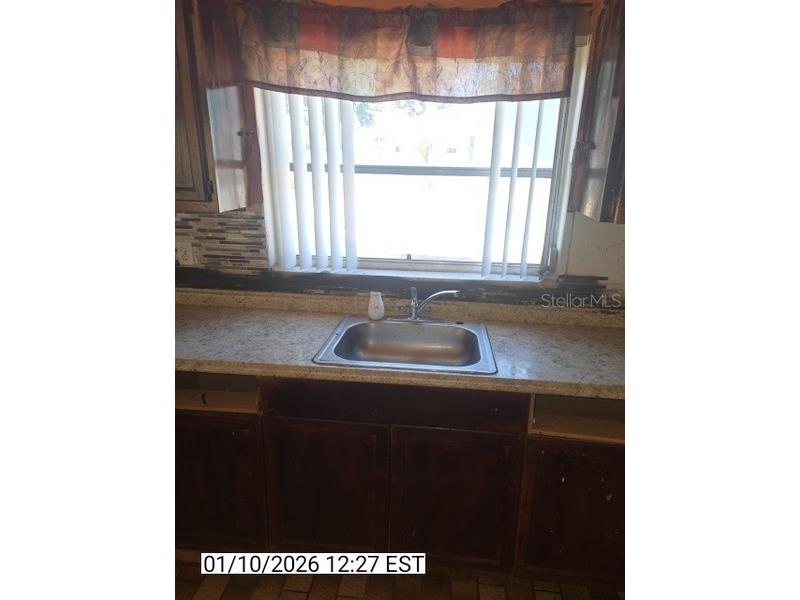 8428 Paxton Drive Port Richey FL 34668 TB8458777 image87