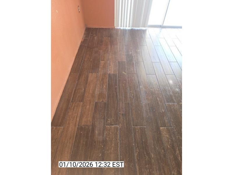 8428 Paxton Drive Port Richey FL 34668 TB8458777 image88