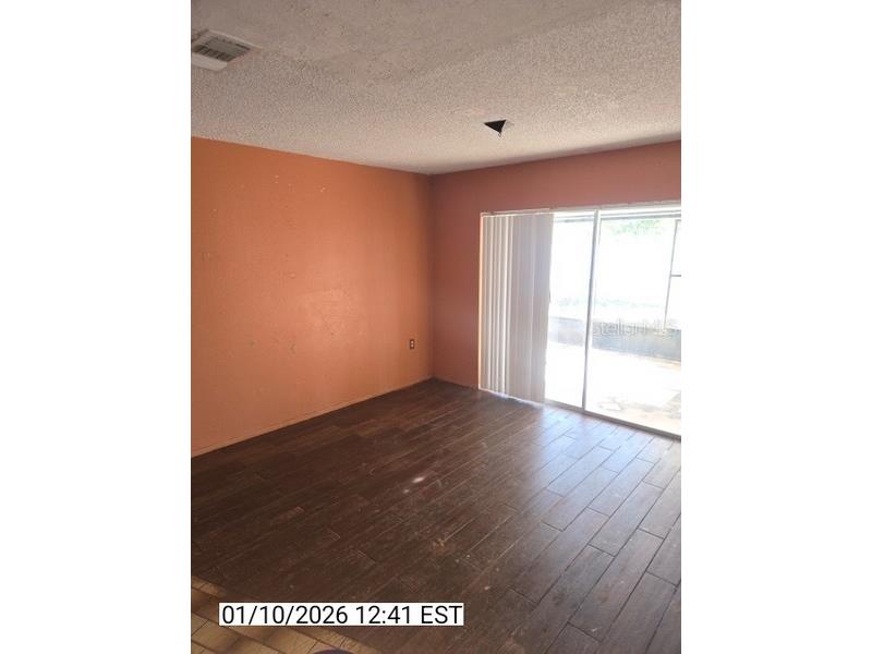 8428 Paxton Drive Port Richey FL 34668 TB8458777 image89