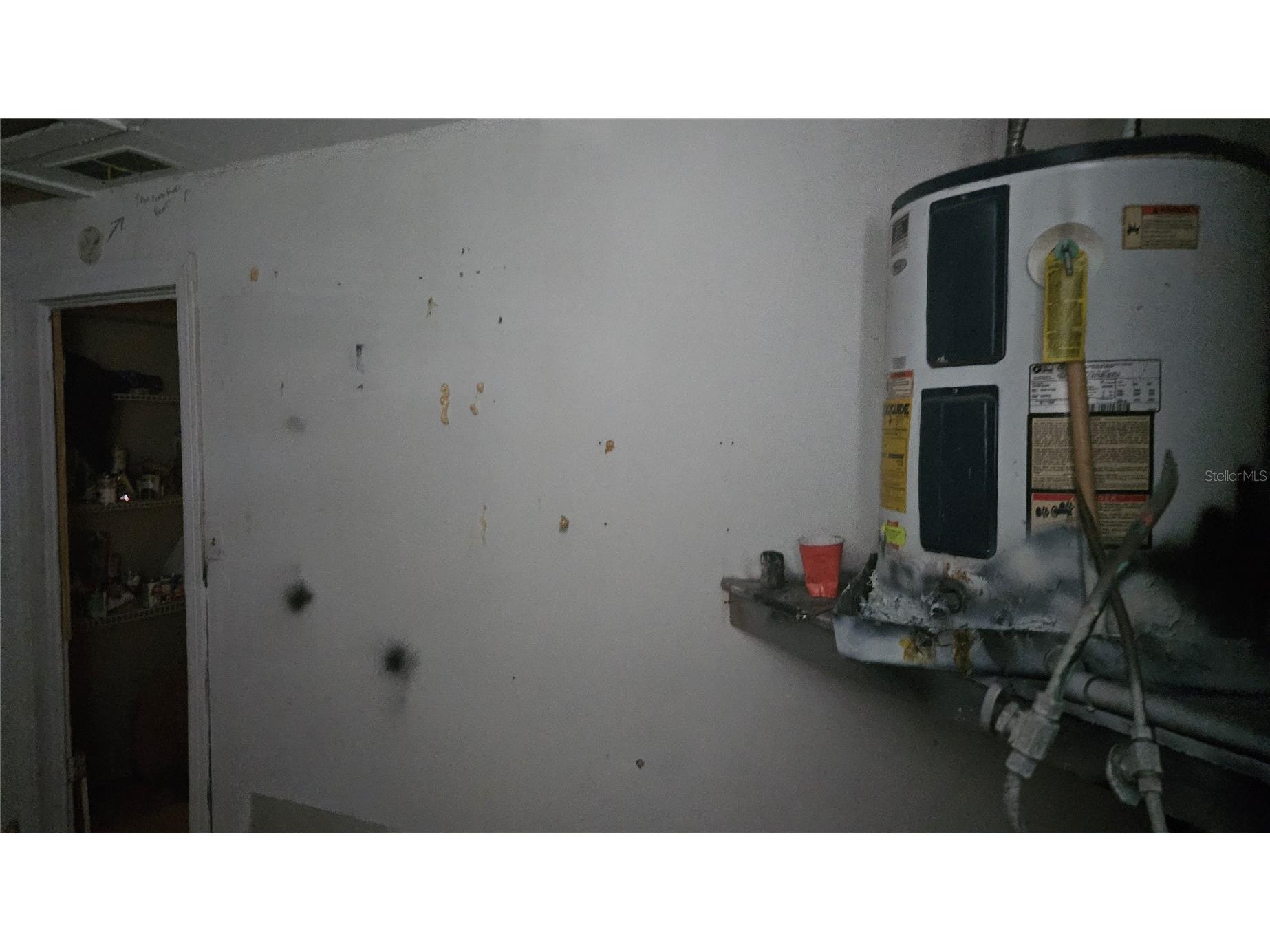 8428 Paxton Drive Port Richey FL 34668 TB8458777 image9