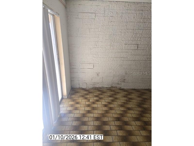 8428 Paxton Drive Port Richey FL 34668 TB8458777 image90