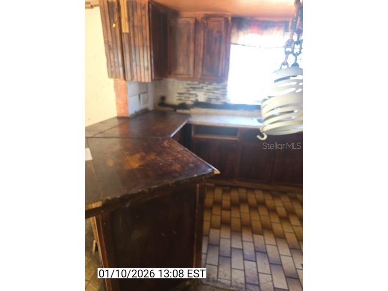 8428 Paxton Drive Port Richey FL 34668 TB8458777 image91