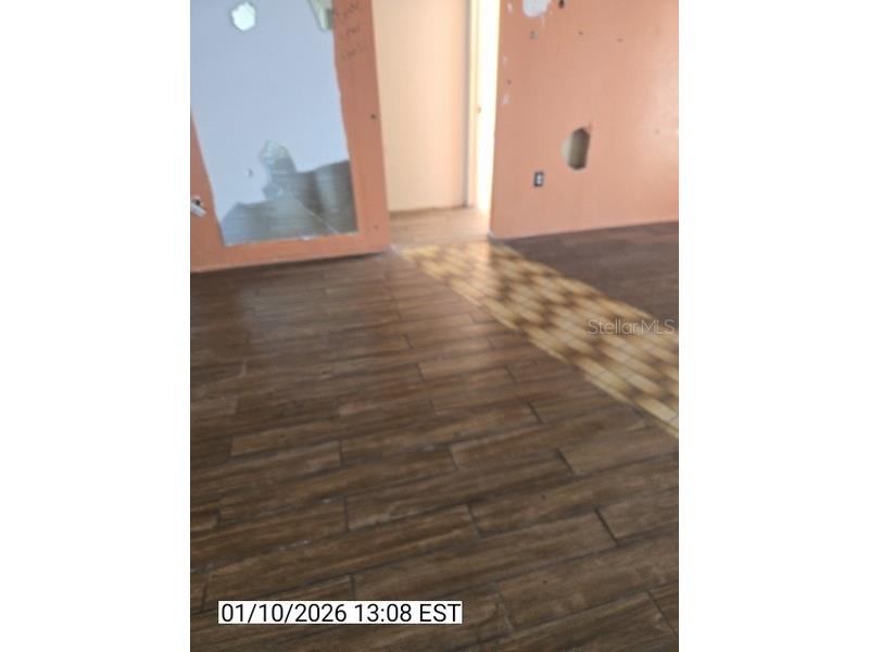 8428 Paxton Drive Port Richey FL 34668 TB8458777 image92