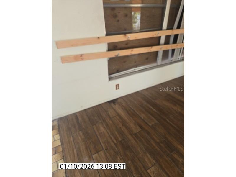 8428 Paxton Drive Port Richey FL 34668 TB8458777 image93