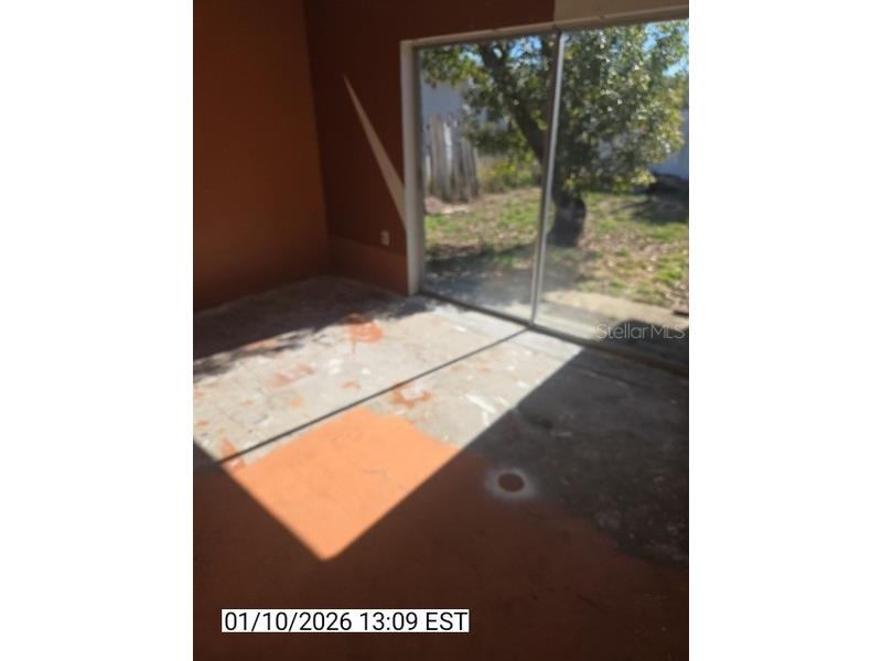 8428 Paxton Drive Port Richey FL 34668 TB8458777 image94