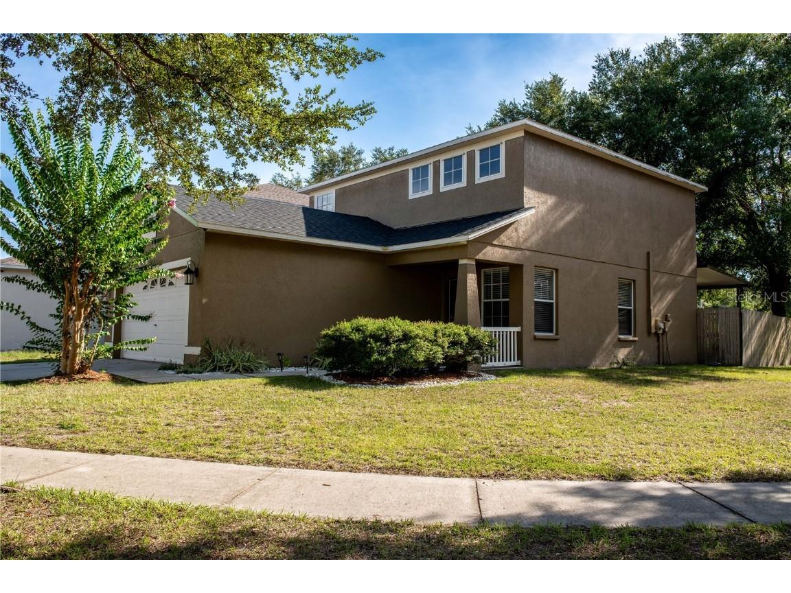 8428 Quarter Horse Drive Riverview FL 33578 T3457357 image1