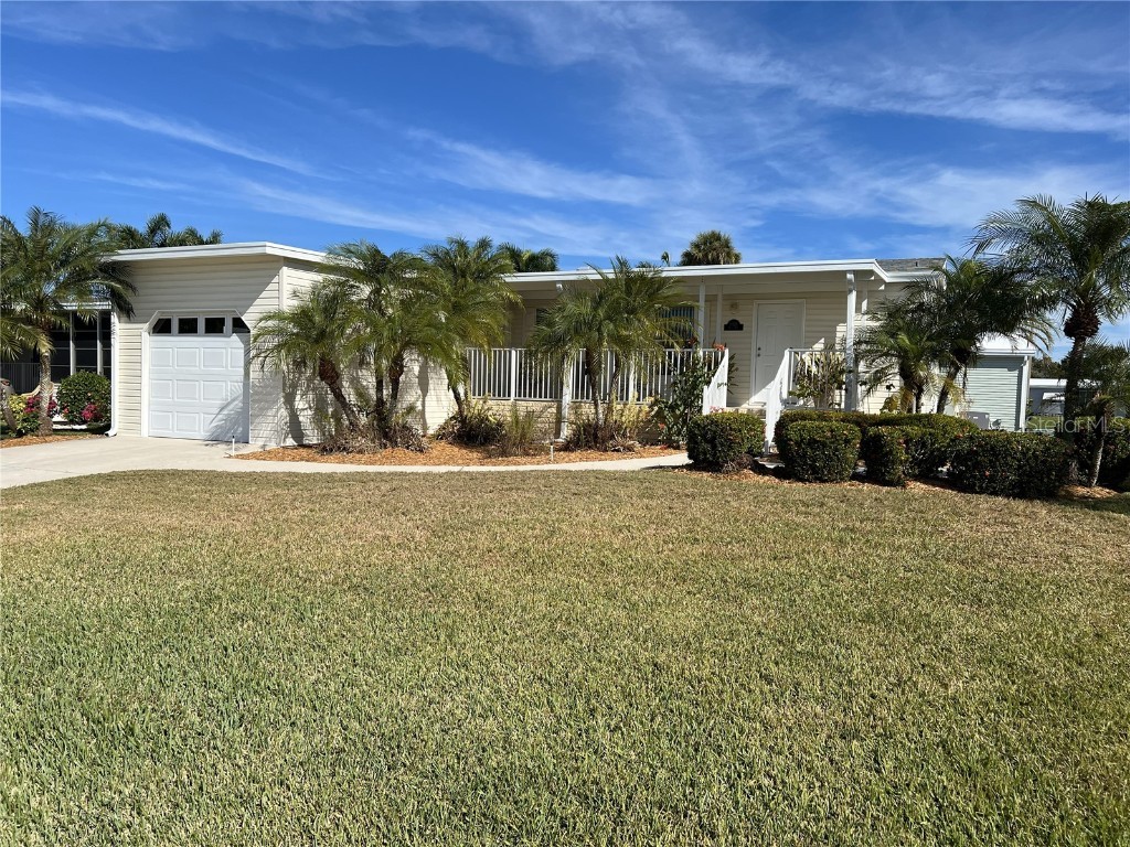 8428 Regal Way Palmetto FL 34221 A4675594 image1