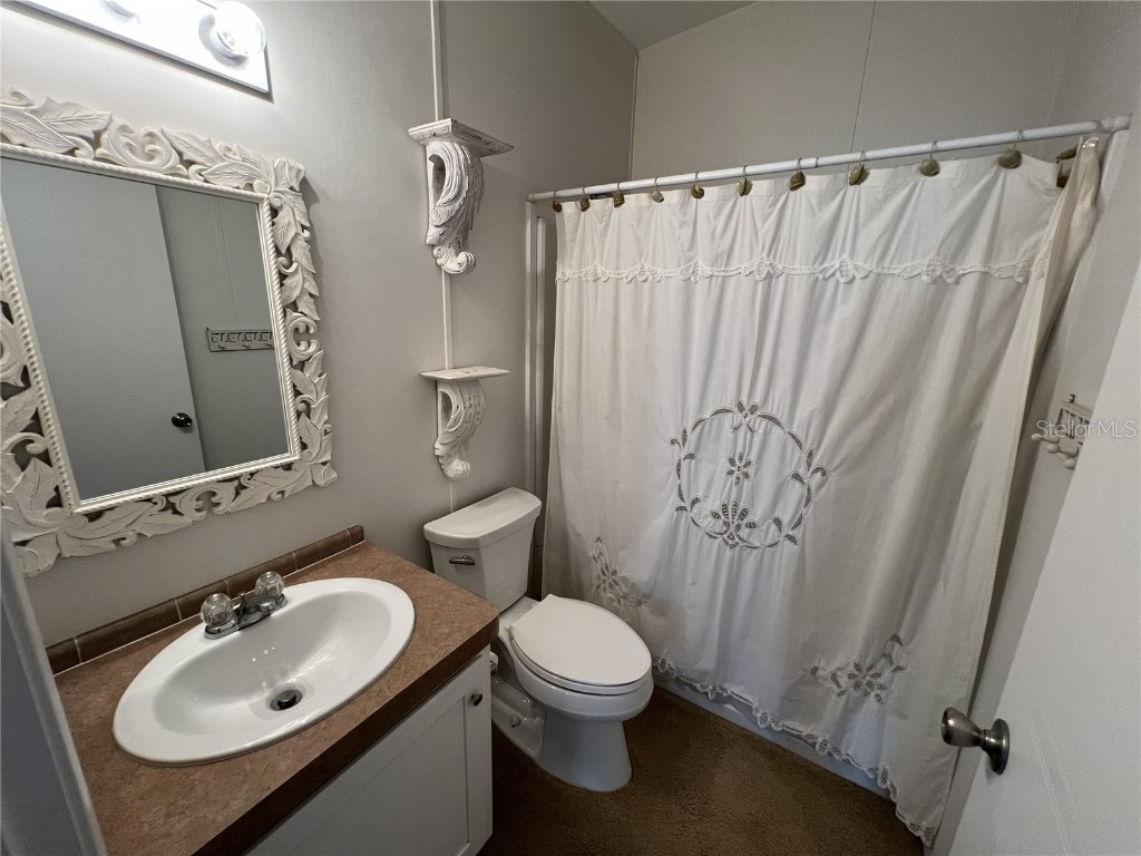 8428 Regal Way Palmetto FL 34221 A4675594 image10