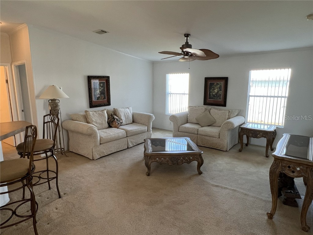 8428 Regal Way Palmetto FL 34221 A4675594 image12