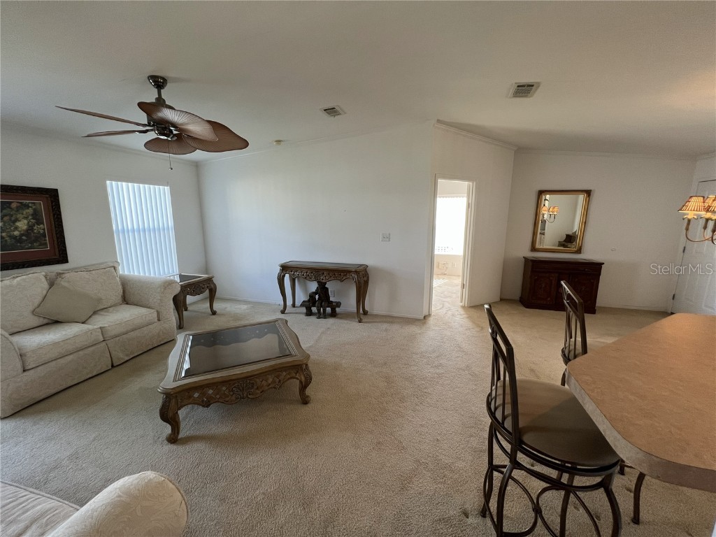 8428 Regal Way Palmetto FL 34221 A4675594 image13