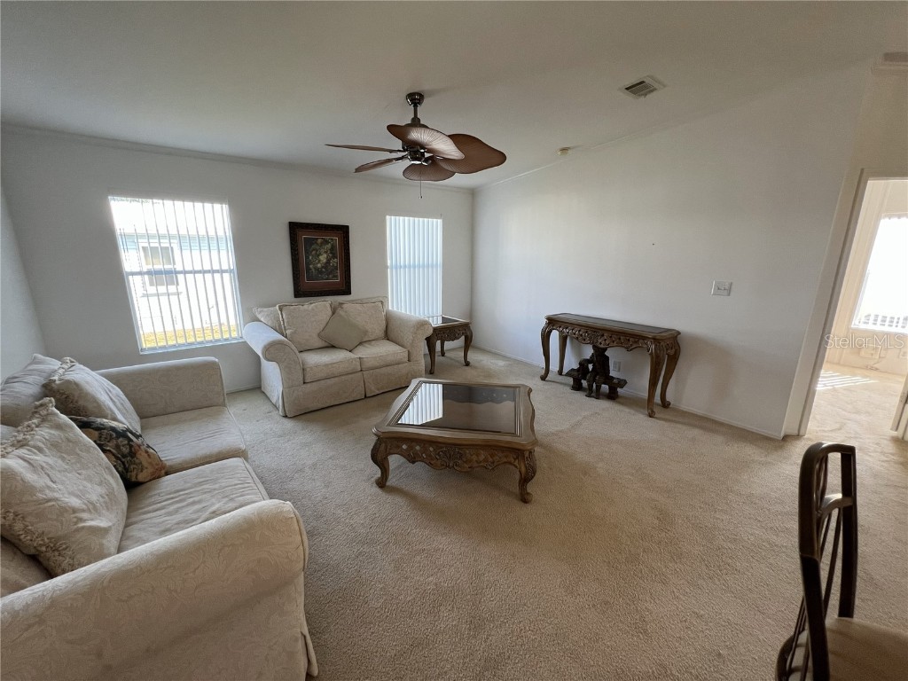 8428 Regal Way Palmetto FL 34221 A4675594 image14