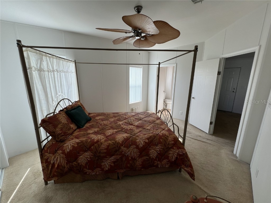 8428 Regal Way Palmetto FL 34221 A4675594 image15