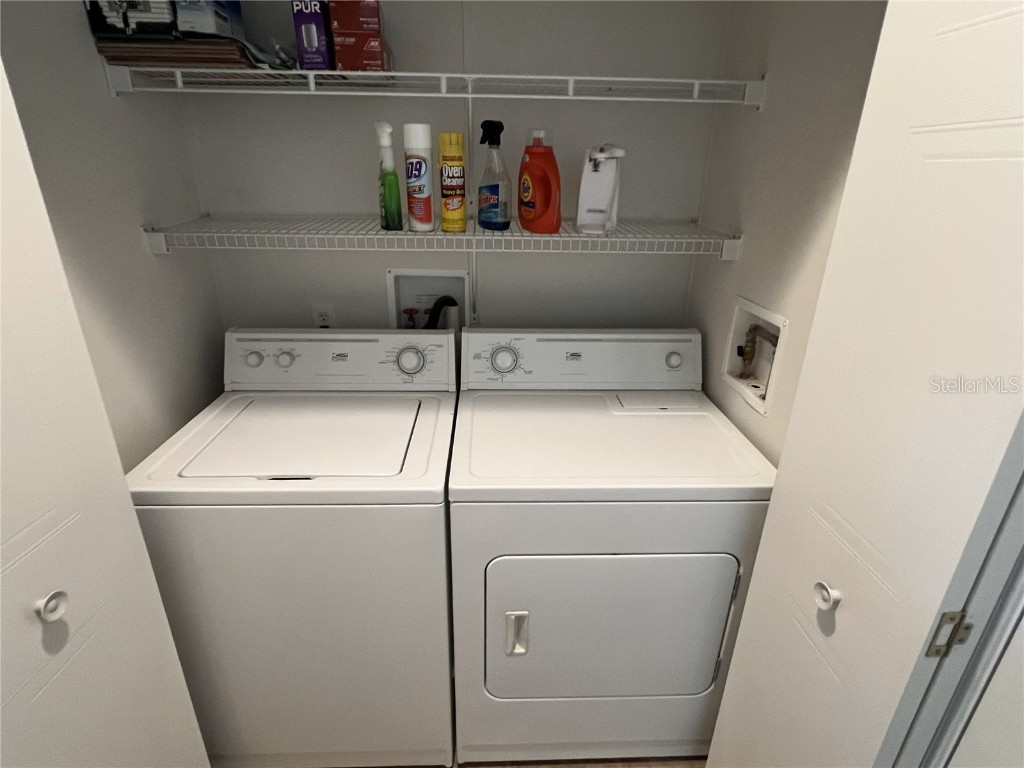 8428 Regal Way Palmetto FL 34221 A4675594 image17