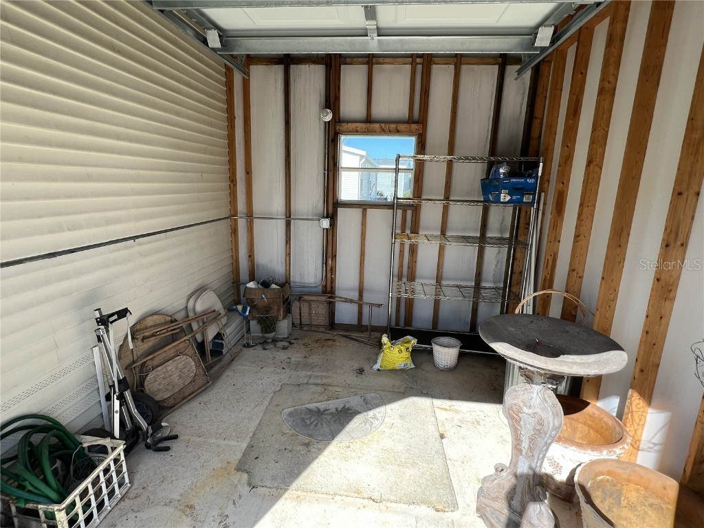 8428 Regal Way Palmetto FL 34221 A4675594 image7