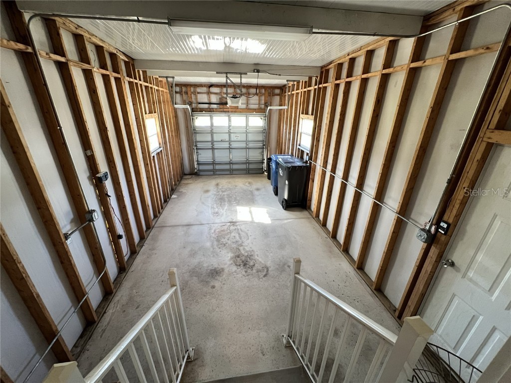 8428 Regal Way Palmetto FL 34221 A4675594 image8