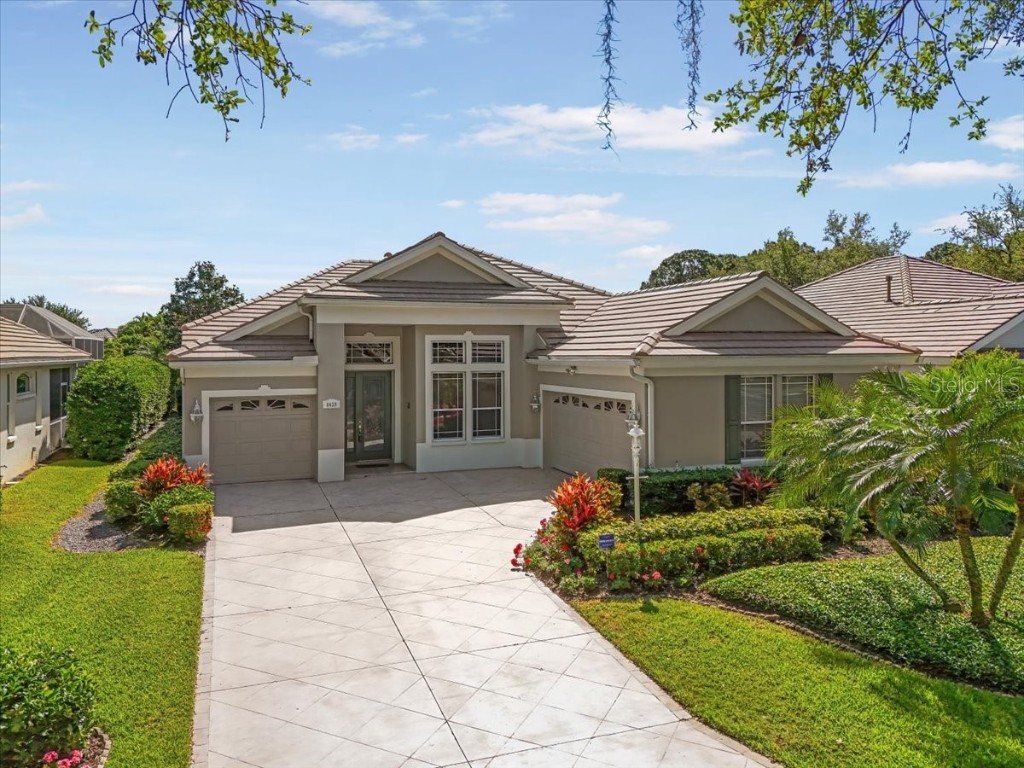 8428 Sailing Loop Lakewood Ranch FL 34202 T3517851 image1
