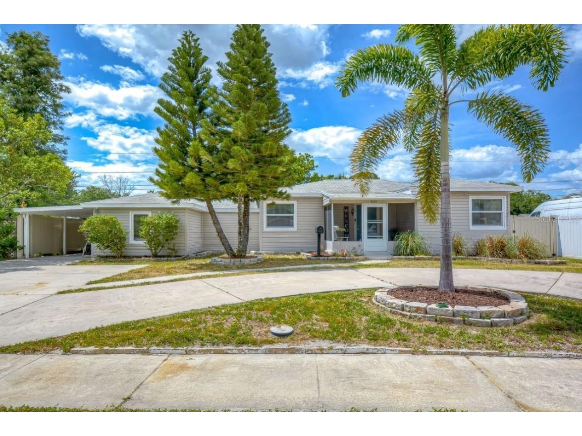 8428 Tobay Road N Saint Petersburg FL 33702 U8125810 image1