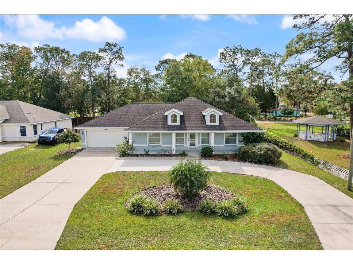 8428 W Periwinkle Lane Homosassa FL 34446 OM668896 image1