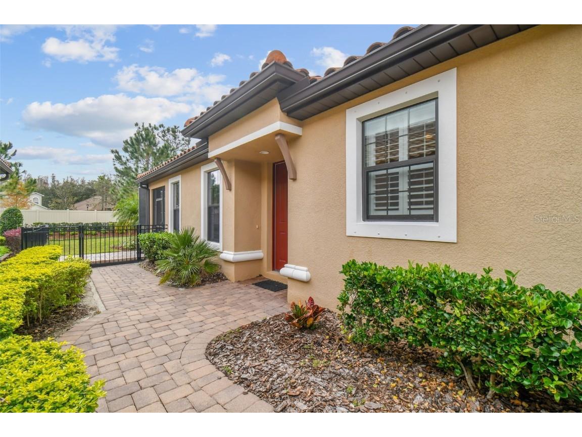8429 Alberata Vista Drive Tampa FL 33647 T3493722 image1