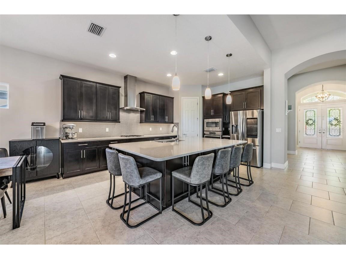 8429 Eagle Brook Drive Land O Lakes FL 34638 TB8455775 image10