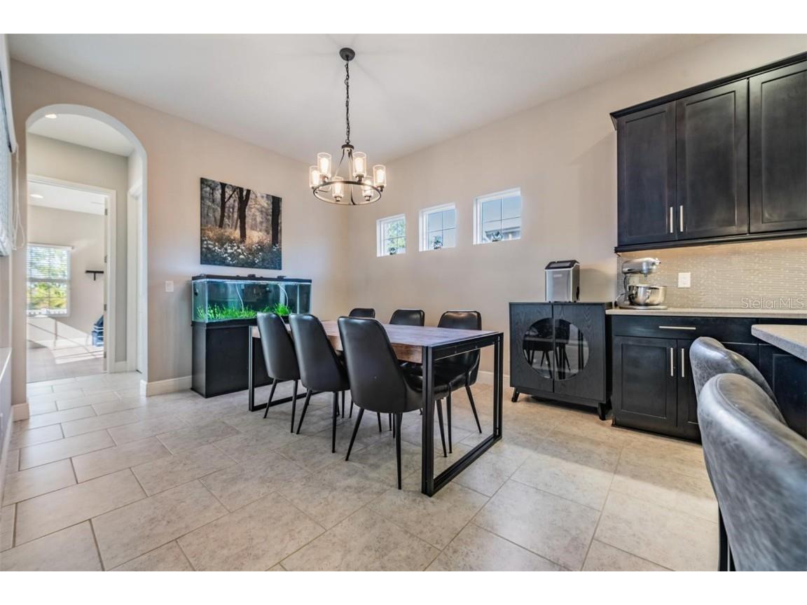 8429 Eagle Brook Drive Land O Lakes FL 34638 TB8455775 image11