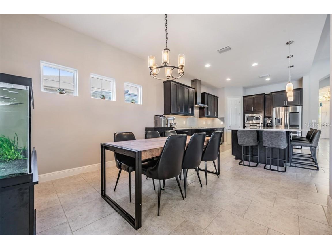 8429 Eagle Brook Drive Land O Lakes FL 34638 TB8455775 image12