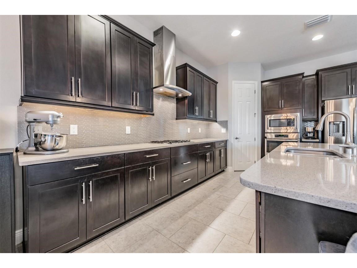 8429 Eagle Brook Drive Land O Lakes FL 34638 TB8455775 image15