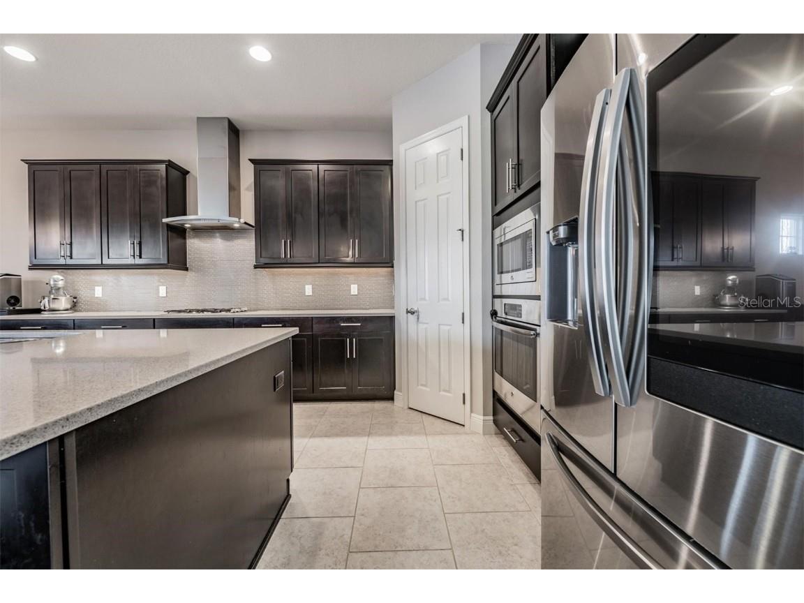 8429 Eagle Brook Drive Land O Lakes FL 34638 TB8455775 image18