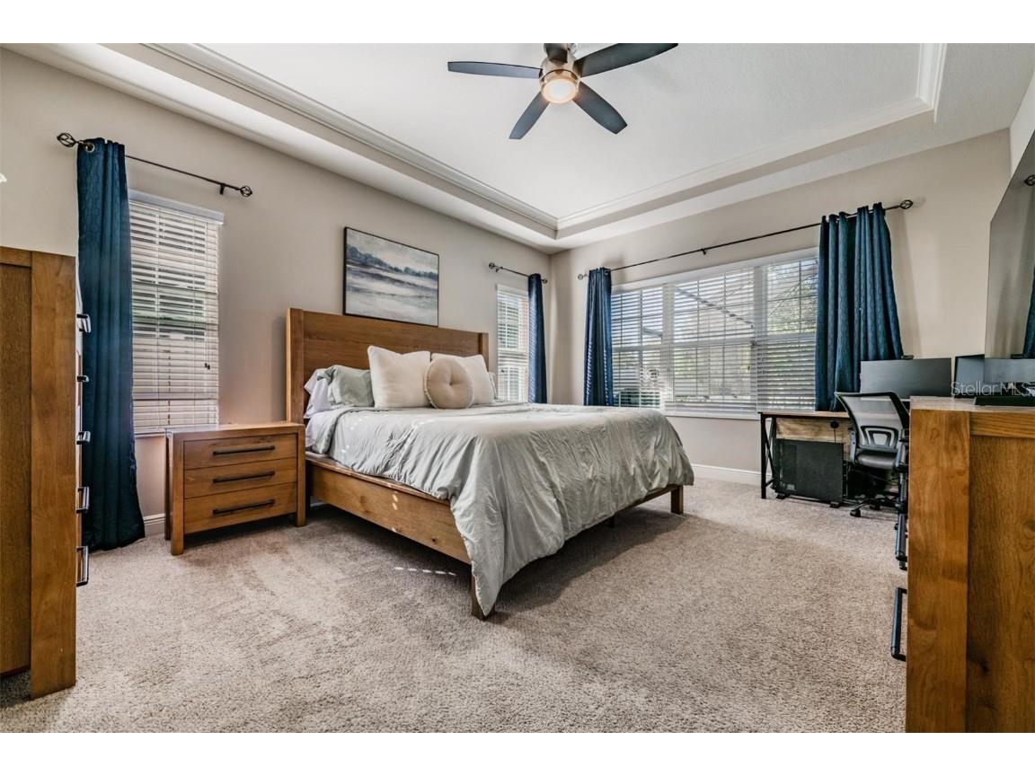 8429 Eagle Brook Drive Land O Lakes FL 34638 TB8455775 image20