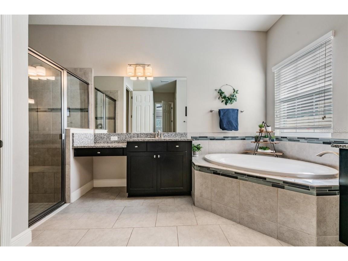 8429 Eagle Brook Drive Land O Lakes FL 34638 TB8455775 image22