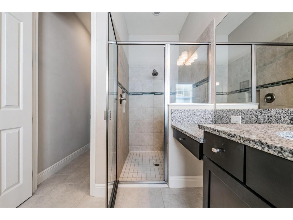 8429 Eagle Brook Drive Land O Lakes FL 34638 TB8455775 image24