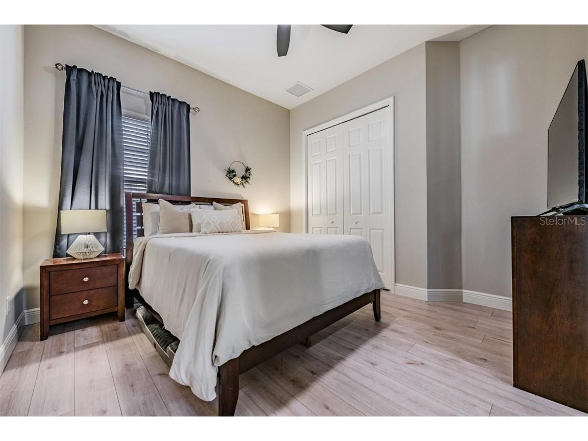 8429 Eagle Brook Drive Land O Lakes FL 34638 TB8455775 image25