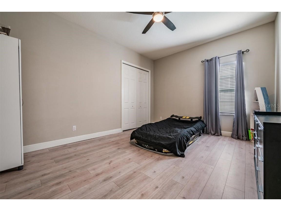 8429 Eagle Brook Drive Land O Lakes FL 34638 TB8455775 image26