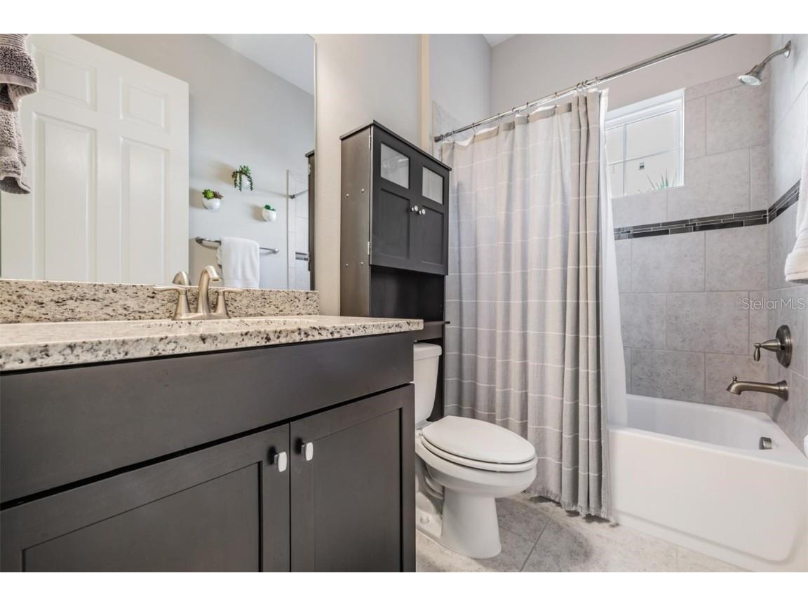 8429 Eagle Brook Drive Land O Lakes FL 34638 TB8455775 image29