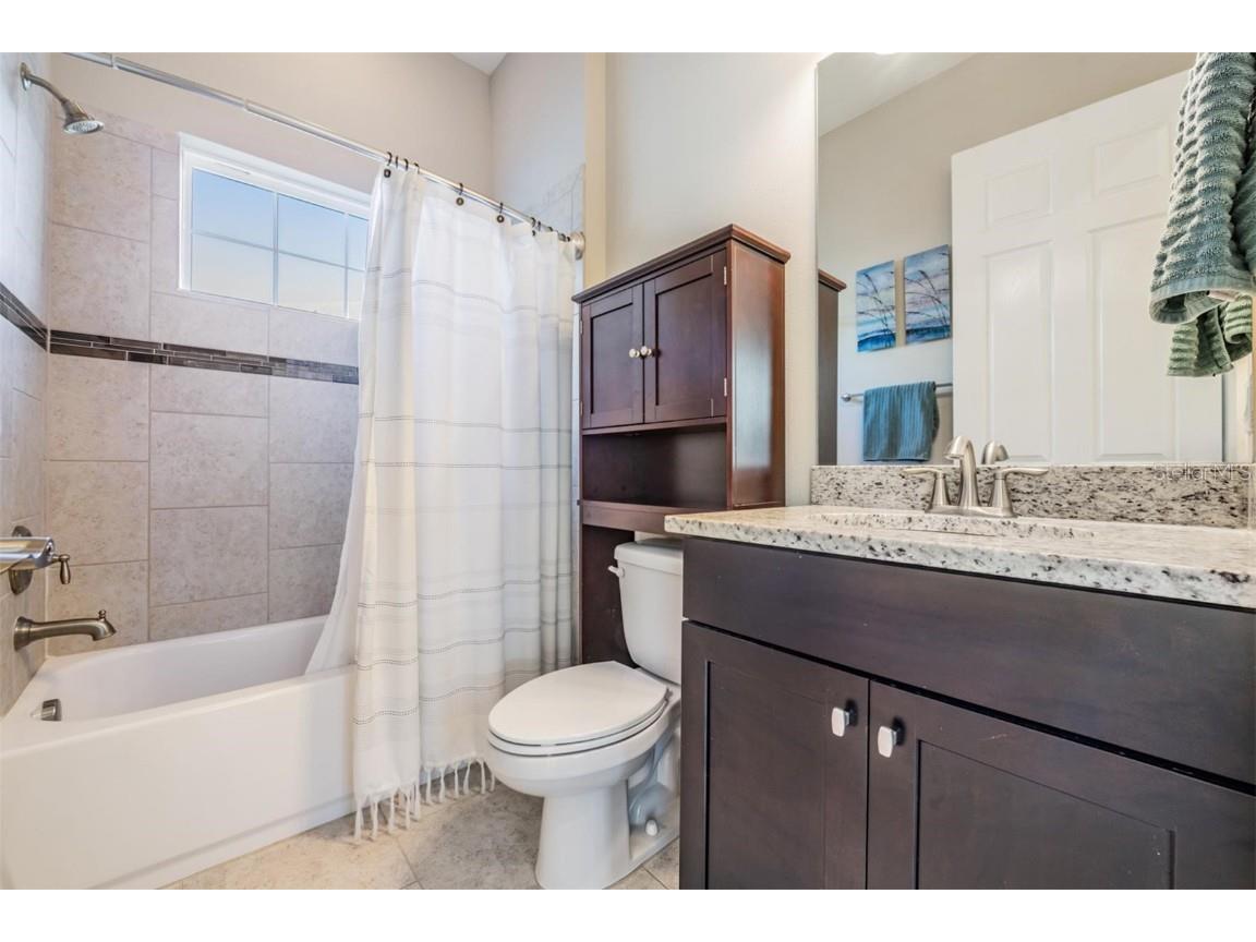 8429 Eagle Brook Drive Land O Lakes FL 34638 TB8455775 image30