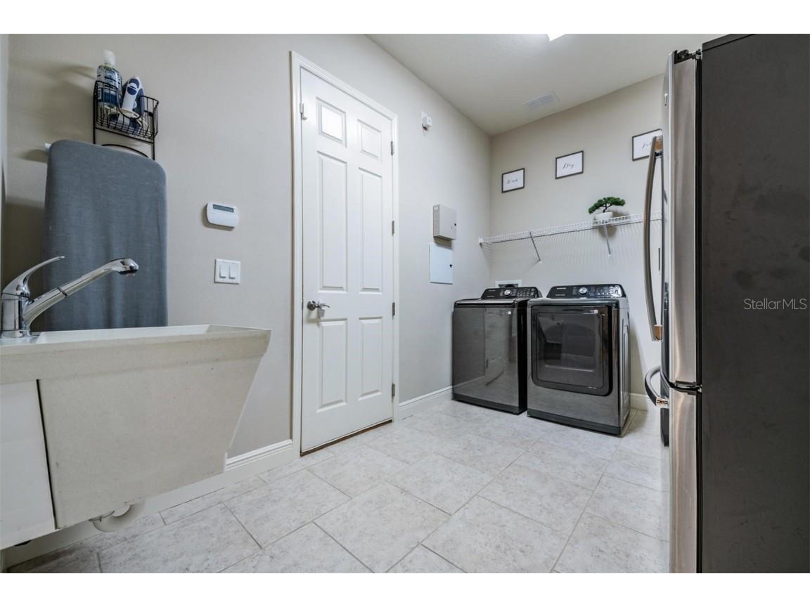 8429 Eagle Brook Drive Land O Lakes FL 34638 TB8455775 image31