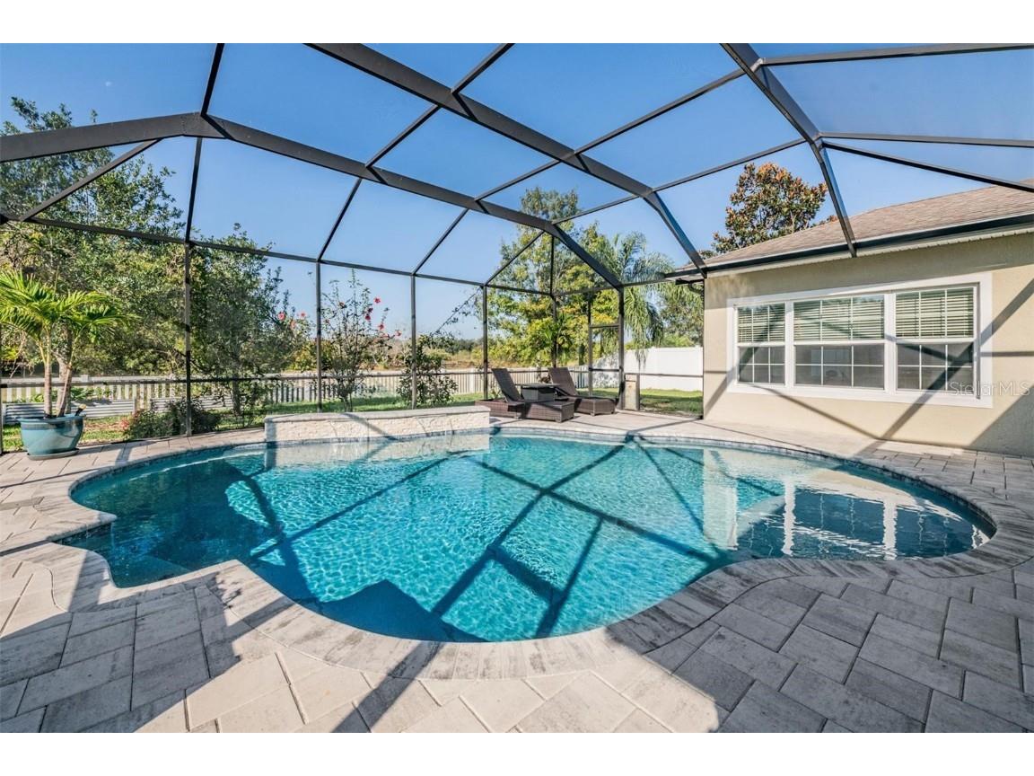 8429 Eagle Brook Drive Land O Lakes FL 34638 TB8455775 image33