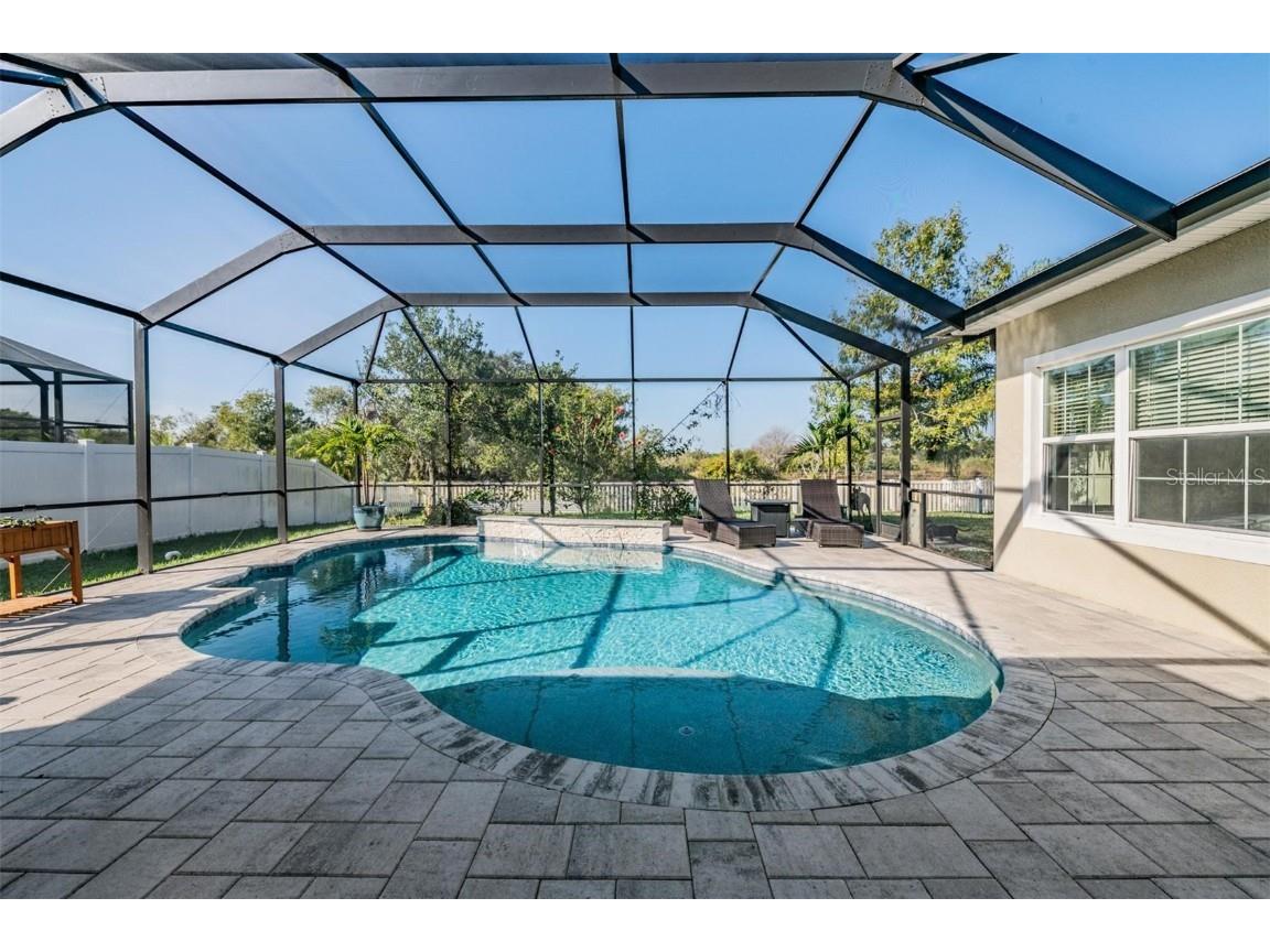 8429 Eagle Brook Drive Land O Lakes FL 34638 TB8455775 image34