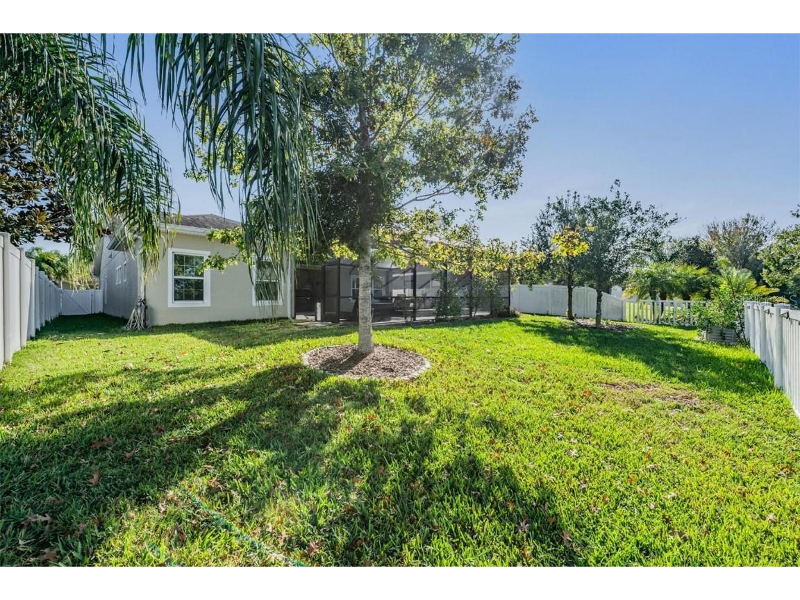 8429 Eagle Brook Drive Land O Lakes FL 34638 TB8455775 image37