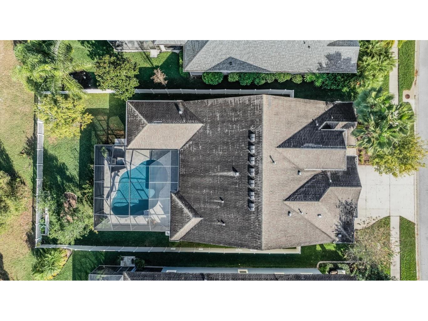 8429 Eagle Brook Drive Land O Lakes FL 34638 TB8455775 image39