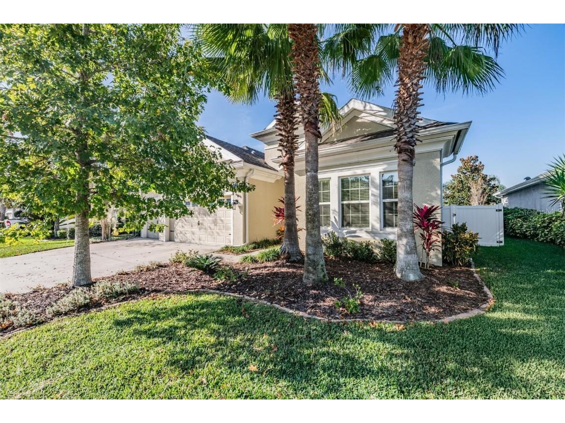 8429 Eagle Brook Drive Land O Lakes FL 34638 TB8455775 image4