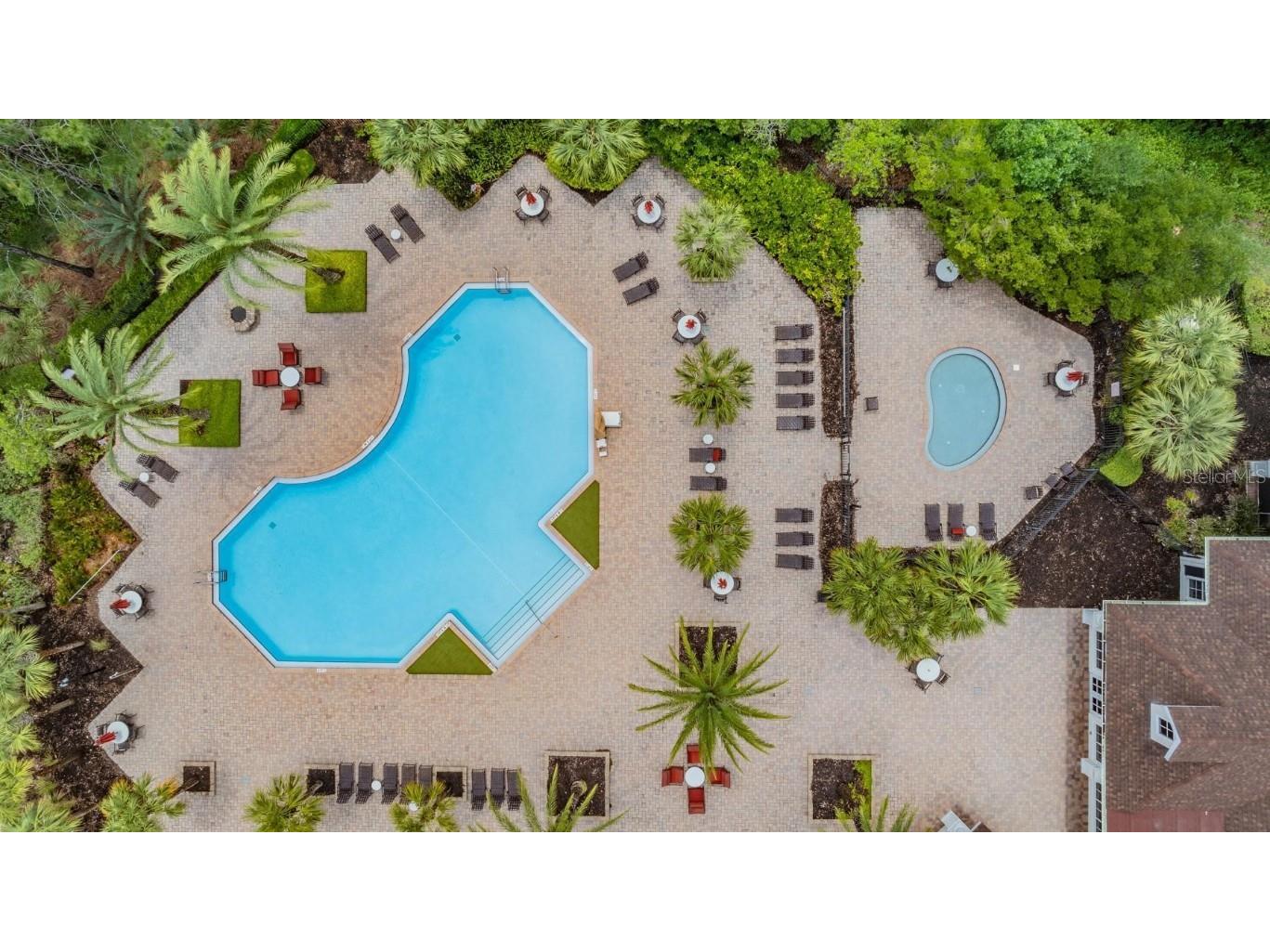 8429 Eagle Brook Drive Land O Lakes FL 34638 TB8455775 image49