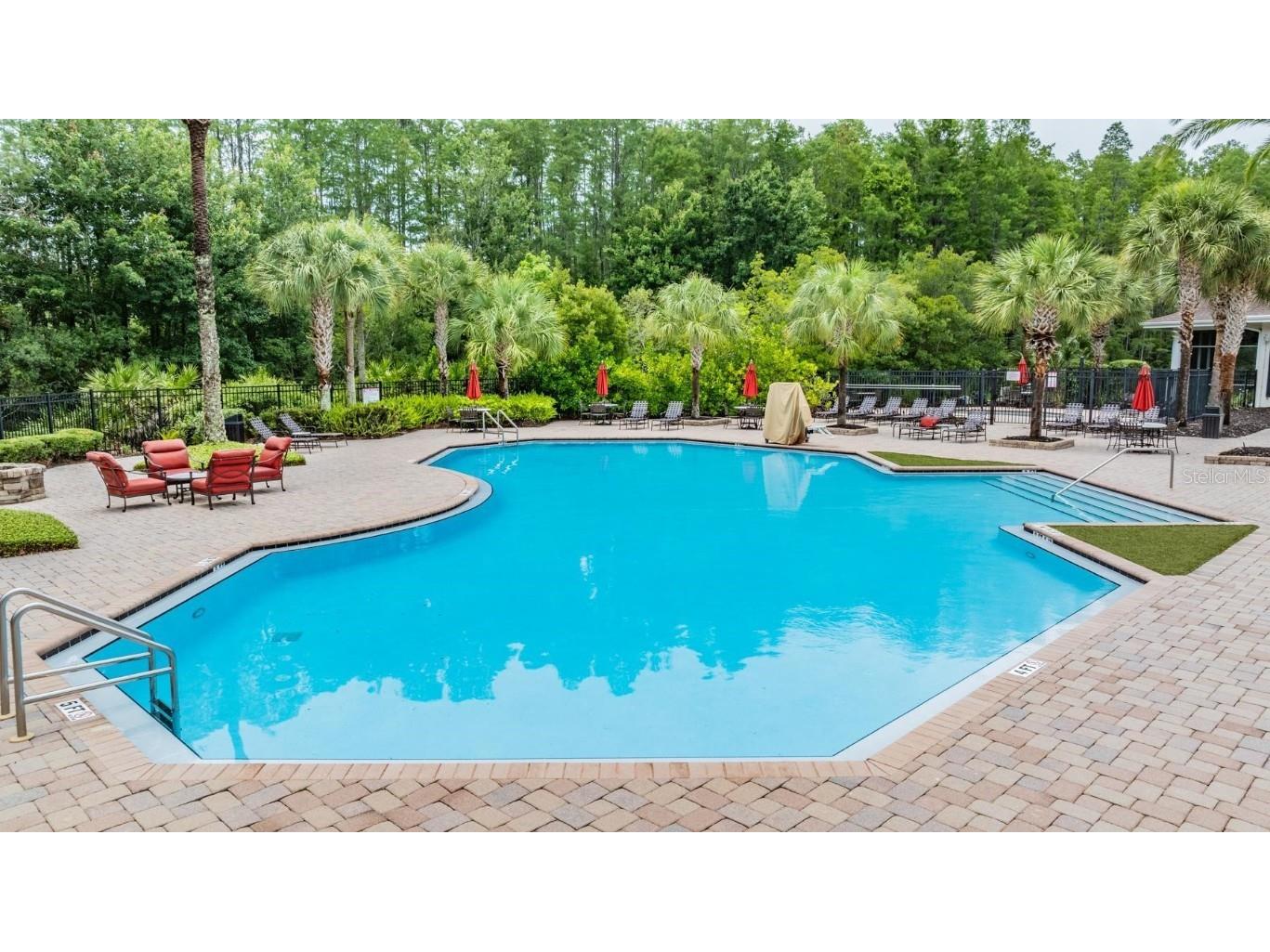 8429 Eagle Brook Drive Land O Lakes FL 34638 TB8455775 image53