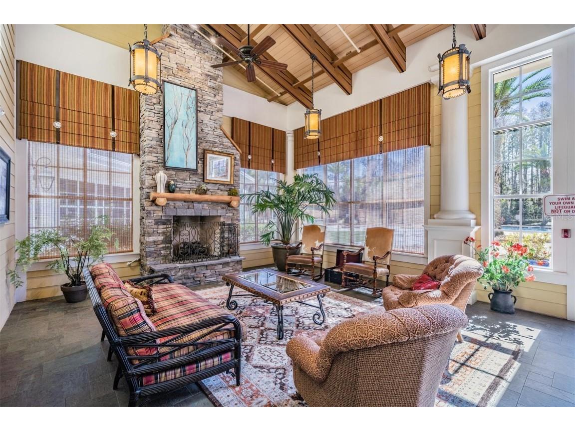 8429 Eagle Brook Drive Land O Lakes FL 34638 TB8455775 image57