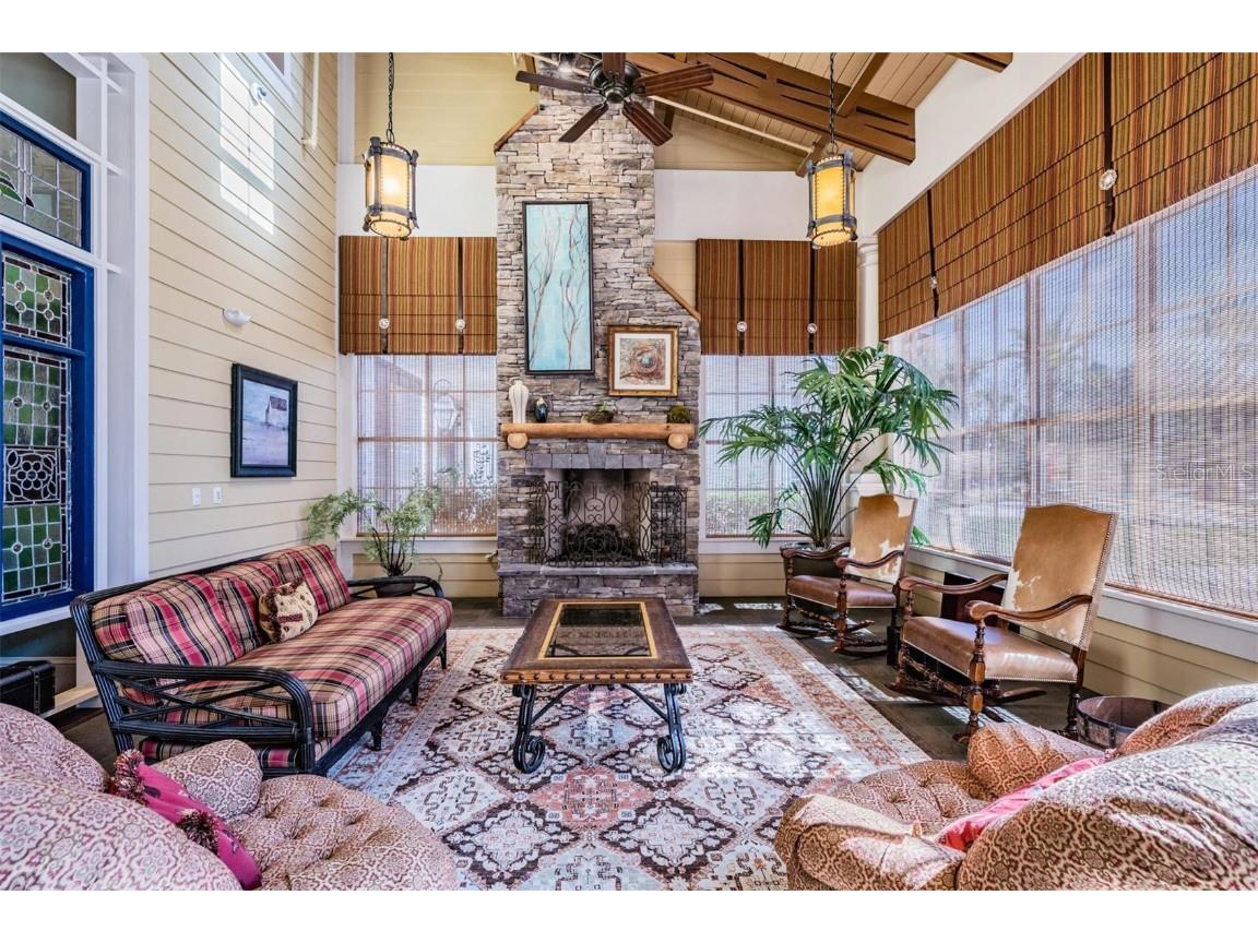 8429 Eagle Brook Drive Land O Lakes FL 34638 TB8455775 image58