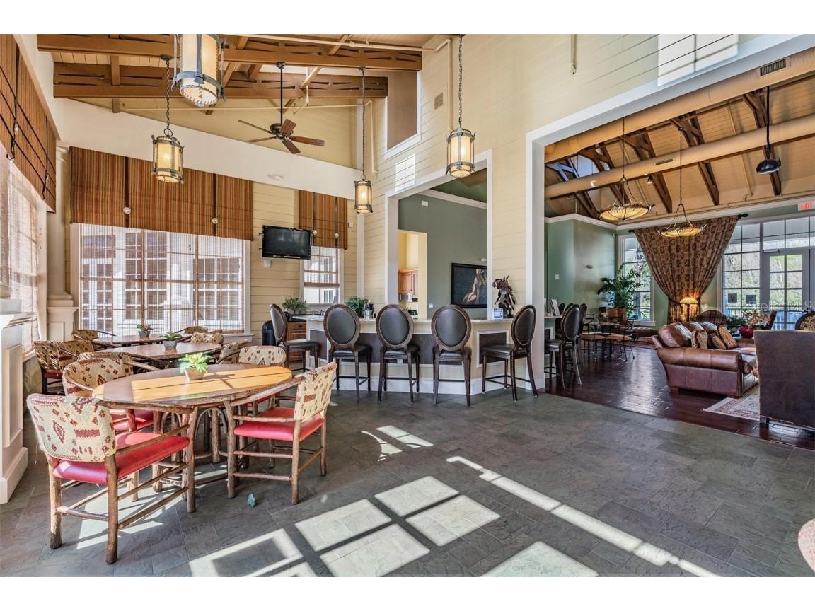 8429 Eagle Brook Drive Land O Lakes FL 34638 TB8455775 image59